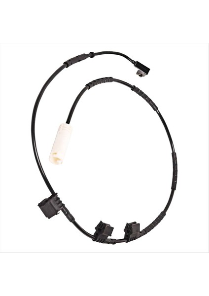 34356789329 34356789330 Mini Cooper R55 R56 1 6l Için Ön ve Arka Fren Pedi Aşınma Sensörü (Yurt Dışından) fırsatları