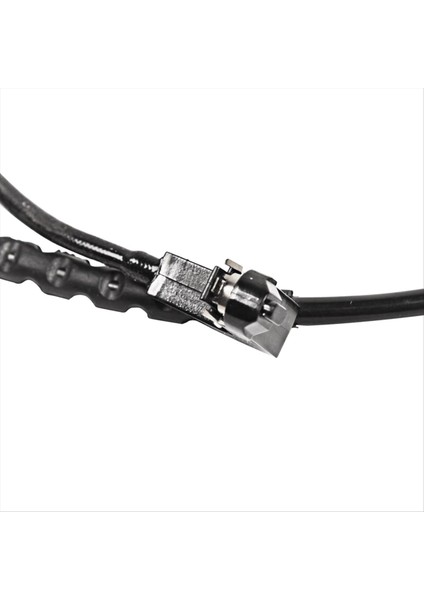 34356789329 34356789330 Mini Cooper R55 R56 1 6l Için Ön ve Arka Fren Pedi Aşınma Sensörü (Yurt Dışından) indirimleri