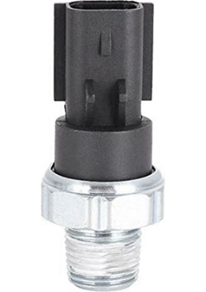 2x PS287 Motor Yağı Basınç Sensörü Dodge Chrysler PS287T PS287 4608303 4608303AB 4608303BA (Yurt Dışından) indirimleri