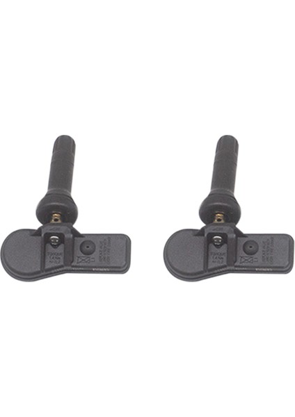 4pcs 4539057501 4539051701 Araba Lastik Basınç Sensörü Mercedes-Benz Için Tpms Fortwo W454 W453 (Yurt Dışından) indirimleri