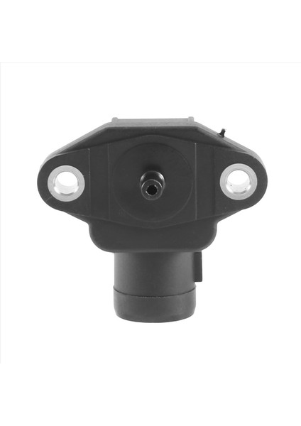 079800-4250 Harita Sensörü Honda Accord Için Hava Basınç Sensörü Civic Cr-V Acura cl Integra Tl (Yurt Dışından)