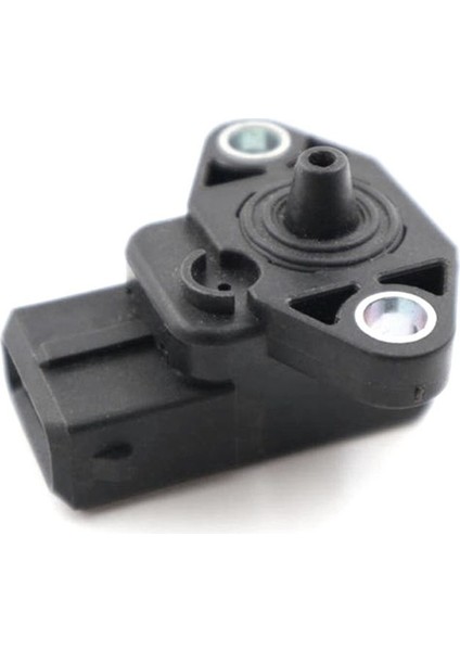 MD322973 MD345741 Yakıt Basınç Sensörü Harita Sensörü E1T32171 AS167 5S2090 (Yurt Dışından) modelleri