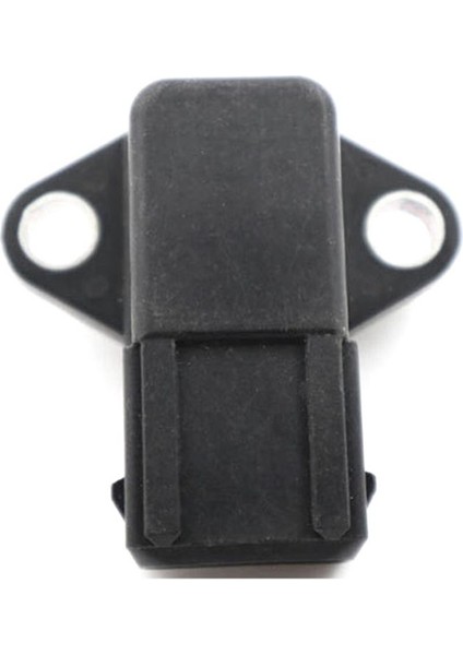 MD322973 MD345741 Yakıt Basınç Sensörü Harita Sensörü E1T32171 AS167 5S2090 (Yurt Dışından) fırsatları