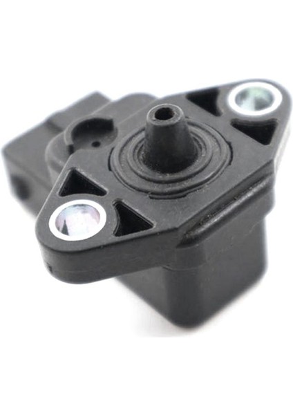 MD322973 MD345741 Yakıt Basınç Sensörü Harita Sensörü E1T32171 AS167 5S2090 (Yurt Dışından) indirimleri