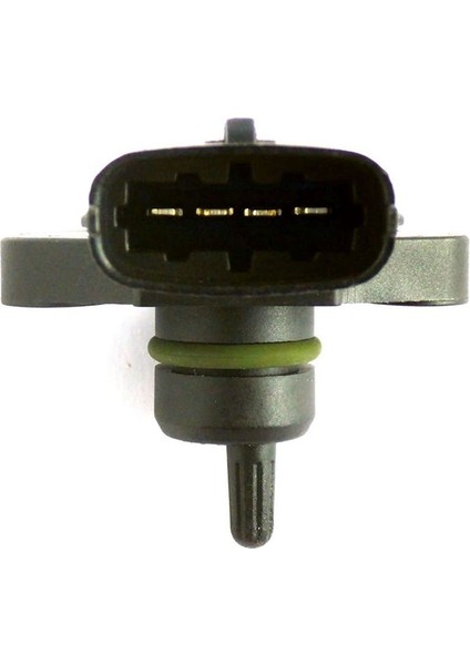 Hyundai Kıa Manifold Basıncı (Map) Sensörü Için 10X 39300-22600 39300-38110 (Yurt Dışından) modelleri