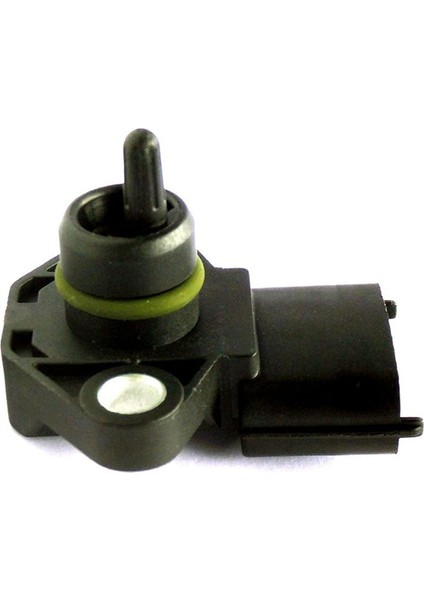 Hyundai Kıa Manifold Basıncı (Map) Sensörü Için 10X 39300-22600 39300-38110 (Yurt Dışından) fırsatları