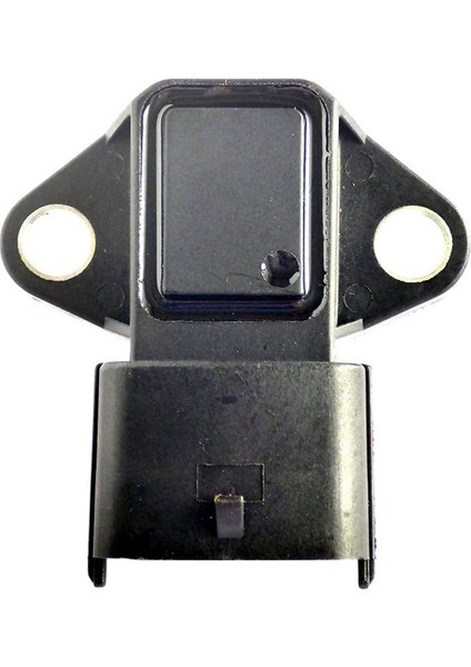 Hyundai Kıa Manifold Basıncı (Map) Sensörü Için 10X 39300-22600 39300-38110 (Yurt Dışından) indirimleri