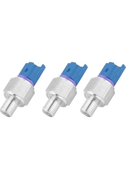 3x Güç Direksiyon Pompası Basınç Anahtarı Sensörü Peugeot 206 306 406 9677899580 (Yurt Dışından)