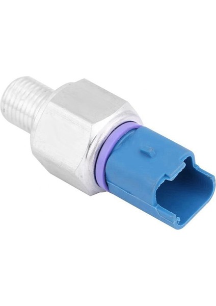 3x Güç Direksiyon Pompası Basınç Anahtarı Sensörü Peugeot 206 306 406 9677899580 (Yurt Dışından) fırsatları