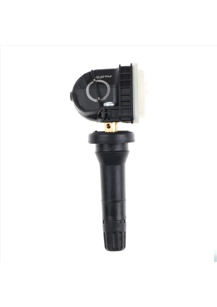 4pcs Tpms Ford Edge Galaxy F-150 Mustang Explorer Için Lastik Basınç Monitör Sensörü 315MHZ F2GT-1A180-AB F2GT-1A189-A (Yurt Dışından) modelleri