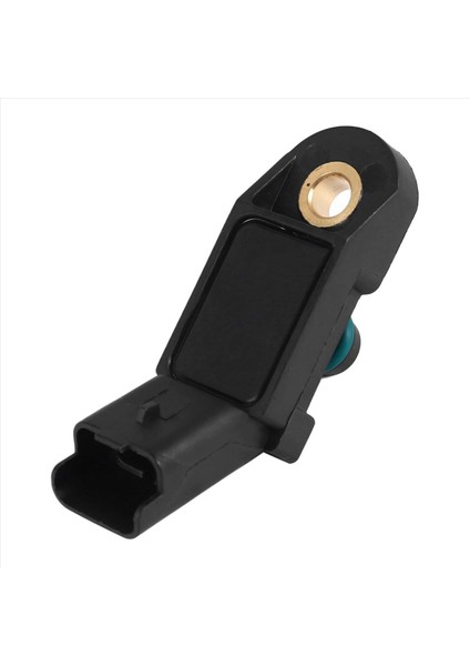 Peugeot 9639418880 Için Araba Haritası Sensörü Manifold Mutlak Basınç Sensörü 0261230057 (Yurt Dışından) modelleri