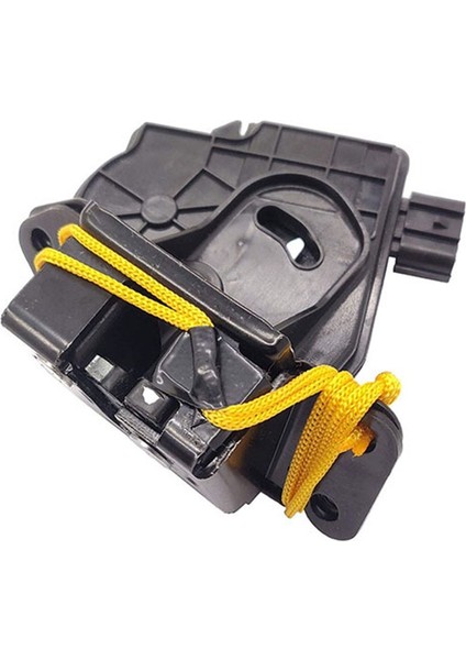 Bagaj Kapağı Önyükleme Kilidi Aktüatör Montajı Parçaları Değiştirin 69350-28151 Toyota Rav 4 Araba Bagaj Kilidi Değiştirme (Yurt Dışından)