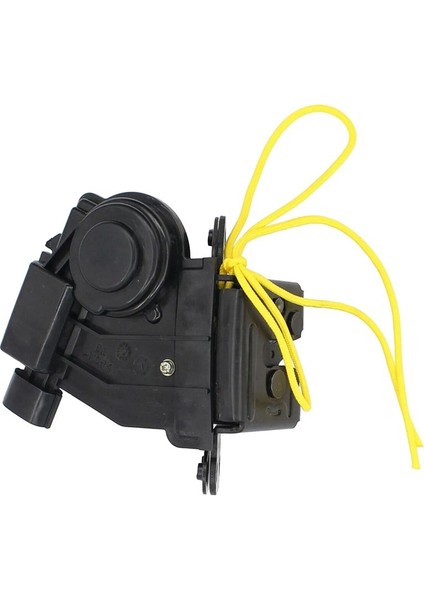 Bagaj Kapağı Önyükleme Kilidi Aktüatör Montajı Parçaları Değiştirin 69350-28151 Toyota Rav 4 Araba Bagaj Kilidi Değiştirme (Yurt Dışından) fiyatları