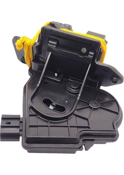 Bagaj Kapağı Önyükleme Kilidi Aktüatör Montajı Parçaları Değiştirin 69350-28151 Toyota Rav 4 Araba Bagaj Kilidi Değiştirme (Yurt Dışından) fırsatları