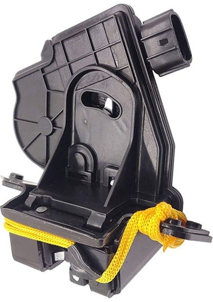 Bagaj Kapağı Önyükleme Kilidi Aktüatör Montajı Parçaları Değiştirin 69350-28151 Toyota Rav 4 Araba Bagaj Kilidi Değiştirme (Yurt Dışından) indirimleri