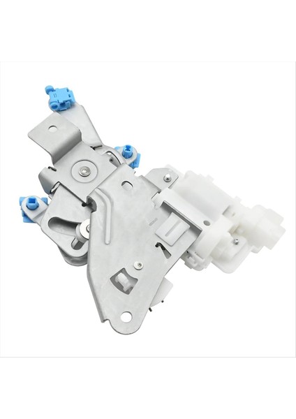 FL3Z943170B FL3Z943170E Bagaj Kapağı Ford F-150 2015-2023 F-250 F-350 Süper Görev 2017-2023 Için Kilit Aktüatörü (Yurt Dışından) fiyatları