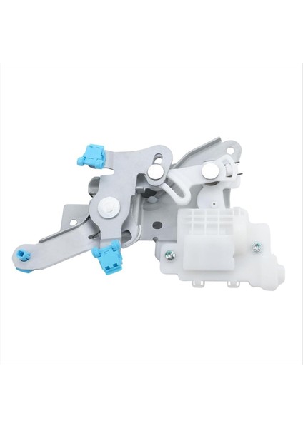 FL3Z943170B FL3Z943170E Bagaj Kapağı Ford F-150 2015-2023 F-250 F-350 Süper Görev 2017-2023 Için Kilit Aktüatörü (Yurt Dışından) fırsatları