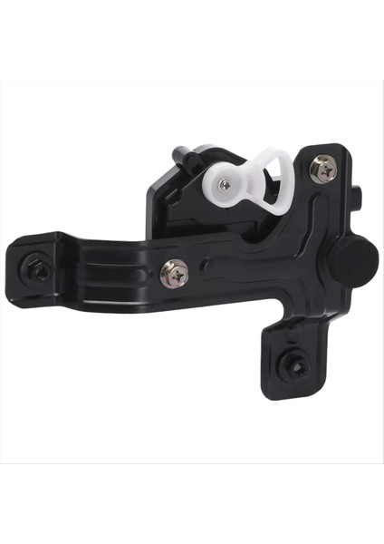 Araba Bagaj Kilidi Aktüatörü 84374353 23315161 2371369 746-040 Cadillac Escalade 2016-2019 Gmc Sierra 1500 2016-2018 (Yurt Dışından)