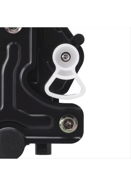 Araba Bagaj Kilidi Aktüatörü 84374353 23315161 2371369 746-040 Cadillac Escalade 2016-2019 Gmc Sierra 1500 2016-2018 (Yurt Dışından) indirimleri