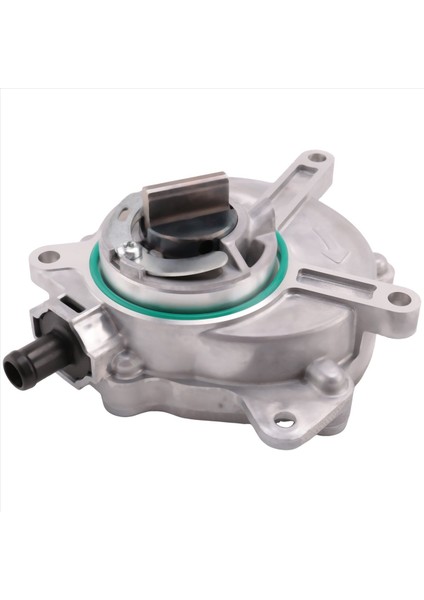 Audi A3 A4 Tt Volkswagen Golf Jetta 06D145100H 06D145100G Için Motor Freni Boza Vakum Pompası (Yurt Dışından) fiyatları