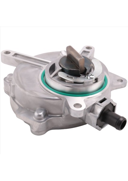 Audi A3 A4 Tt Volkswagen Golf Jetta 06D145100H 06D145100G Için Motor Freni Boza Vakum Pompası (Yurt Dışından) modelleri