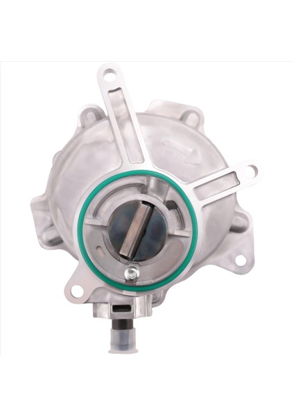 Audi A3 A4 Tt Volkswagen Golf Jetta 06D145100H 06D145100G Için Motor Freni Boza Vakum Pompası (Yurt Dışından) fırsatları