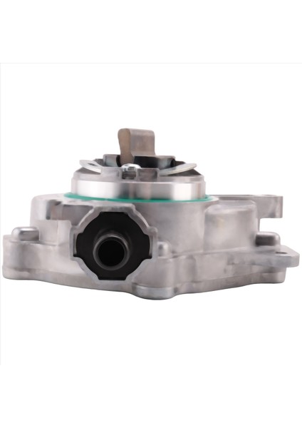 Audi A3 A4 Tt Volkswagen Golf Jetta 06D145100H 06D145100G Için Motor Freni Boza Vakum Pompası (Yurt Dışından) indirimleri