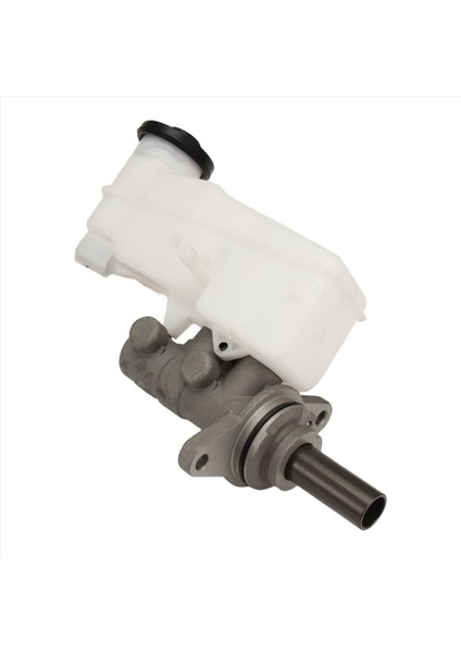 47201-0K410 Toyota Hılux Revo Fortuner Için Araç Freni Master Silindir 2015-2020 472010K410 (Yurt Dışından)