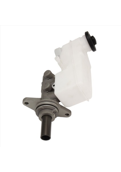 47201-0K410 Toyota Hılux Revo Fortuner Için Araç Freni Master Silindir 2015-2020 472010K410 (Yurt Dışından) fiyatları