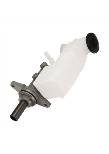 47201-0K410 Toyota Hılux Revo Fortuner Için Araç Freni Master Silindir 2015-2020 472010K410 (Yurt Dışından) modelleri