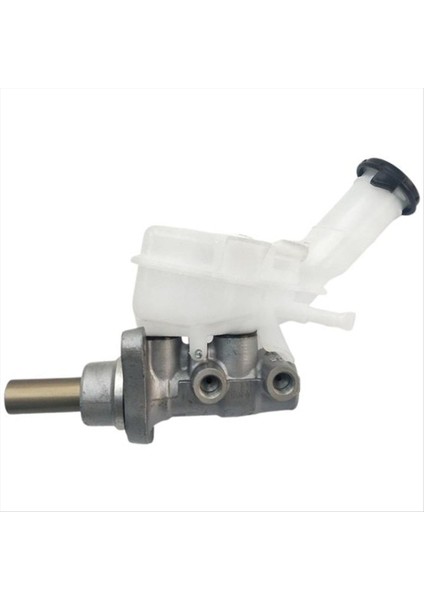 Fren Ana Silindiri 4627A026 4625A199 4625A463 Outlander Ex CW4W CW5W GA2W CY4W GF7W GF8W (Yurt Dışından)