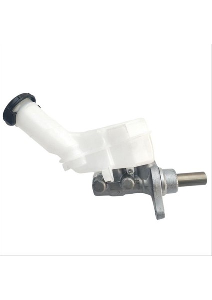 Fren Ana Silindiri 4627A026 4625A199 4625A463 Outlander Ex CW4W CW5W GA2W CY4W GF7W GF8W (Yurt Dışından) fiyatları