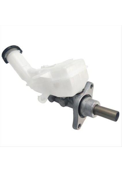 Fren Ana Silindiri 4627A026 4625A199 4625A463 Outlander Ex CW4W CW5W GA2W CY4W GF7W GF8W (Yurt Dışından) modelleri