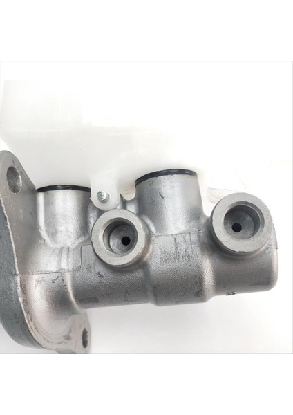 Fren Ana Silindiri 4627A026 4625A199 4625A463 Outlander Ex CW4W CW5W GA2W CY4W GF7W GF8W (Yurt Dışından) indirimleri