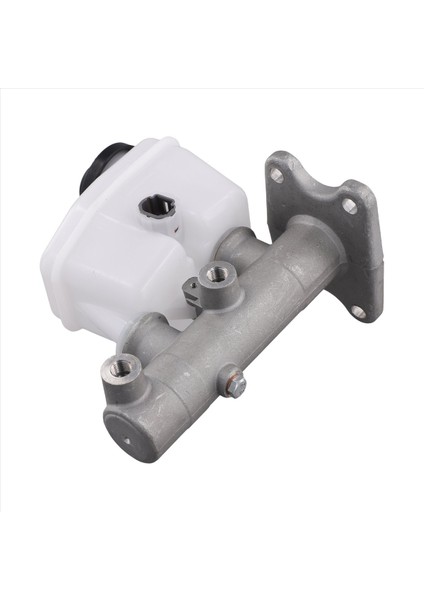 47201-04030 Toyota Tacoma Pıckup Için Araç Freni Ana Silindir 1995-2000 2 4l 3 4l 47201-0W010 472010W010 (Yurt Dışından)