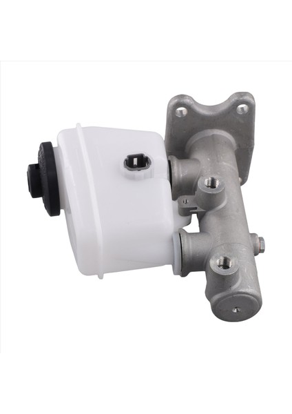 47201-04030 Toyota Tacoma Pıckup Için Araç Freni Ana Silindir 1995-2000 2 4l 3 4l 47201-0W010 472010W010 (Yurt Dışından) fiyatları