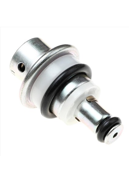 Honda Civic Için 2x Yeni Yağ Basınç Sensörü 2006 1 8 Cr-V 2007 2 0 2 4 16015-SAA-000 16015SAA000 (Yurt Dışından) modelleri