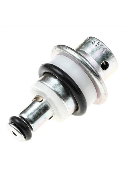 Honda Civic Için 2x Yeni Yağ Basınç Sensörü 2006 1 8 Cr-V 2007 2 0 2 4 16015-SAA-000 16015SAA000 (Yurt Dışından) fırsatları