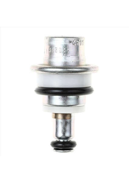 Honda Civic Için 2x Yeni Yağ Basınç Sensörü 2006 1 8 Cr-V 2007 2 0 2 4 16015-SAA-000 16015SAA000 (Yurt Dışından) indirimleri