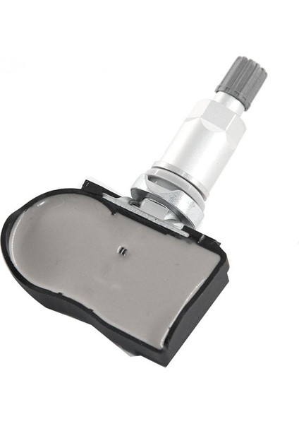 4pcs Tpms Lastik Basınç Monitör Sensörü For-Bmw 36106856209 3610681890 6855539 (Yurt Dışından) fırsatları