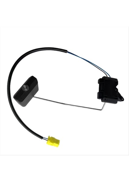 Land Rover Lr3 Keşif Iıı 3 L319 2 7-4 4l 2004-2009 Bölüm Numarası WGI500070 A2C59514528 (Yurt Dışından)