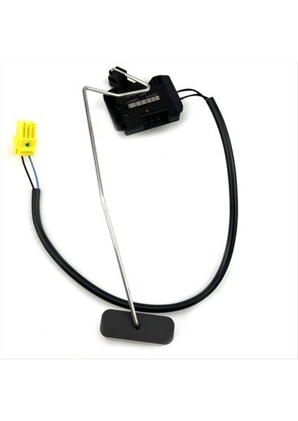 Land Rover Lr3 Keşif Iıı 3 L319 2 7-4 4l 2004-2009 Bölüm Numarası WGI500070 A2C59514528 (Yurt Dışından) fırsatları