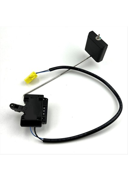 Land Rover Lr3 Keşif Iıı 3 L319 2 7-4 4l 2004-2009 Bölüm Numarası WGI500070 A2C59514528 (Yurt Dışından) indirimleri