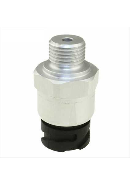 Iveco Stralis Için Otomatik Parçalar Hava Basınç Sensörü 4410441020 504255336 504103341 (Yurt Dışından)