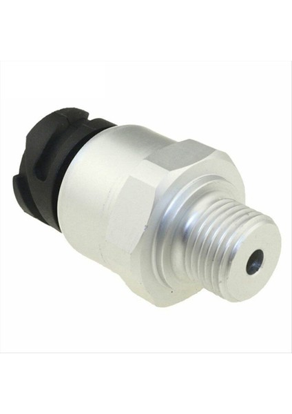 Iveco Stralis Için Otomatik Parçalar Hava Basınç Sensörü 4410441020 504255336 504103341 (Yurt Dışından) fiyatları