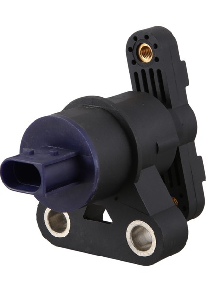 1889797 Scania Için Hava Yayı Süspansiyon Liği Seviye Sensörü 4410502010 (Yurt Dışından)