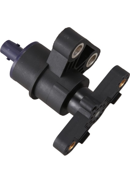 1889797 Scania Için Hava Yayı Süspansiyon Liği Seviye Sensörü 4410502010 (Yurt Dışından) fırsatları