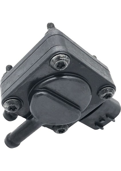 Diferansiyel Basınç Sensörü Toyota Auris Verso Corolla Rav4 89480-42010 8948042010 (Yurt Dışından)