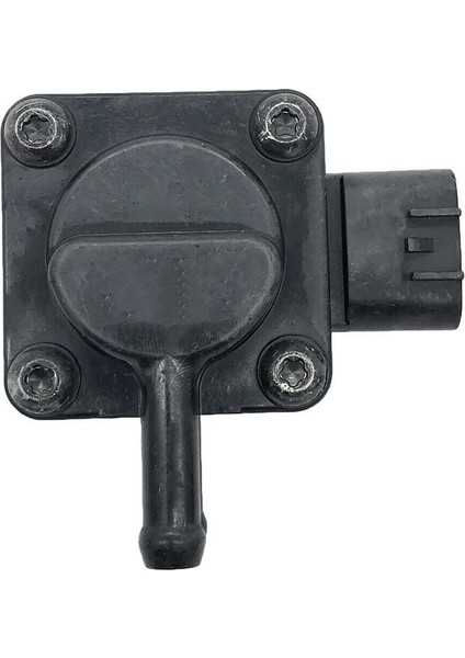 Diferansiyel Basınç Sensörü Toyota Auris Verso Corolla Rav4 89480-42010 8948042010 (Yurt Dışından) fiyatları