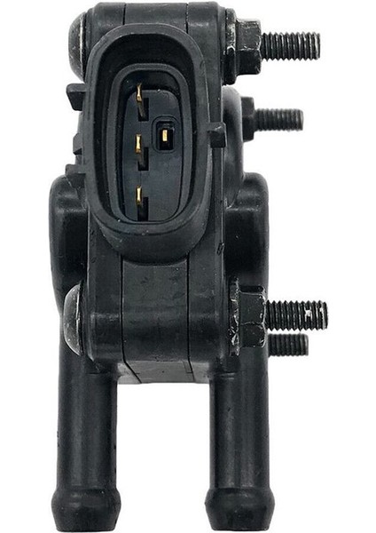 Diferansiyel Basınç Sensörü Toyota Auris Verso Corolla Rav4 89480-42010 8948042010 (Yurt Dışından) indirimleri